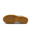 (WMNS) Nike Dunk Low LX 'Dark Team Red Croc' FJ2260-004