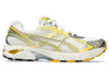 ASICS x Kith GT-2160 'Cream Solar Power' 1201A955-101