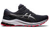 ASICS GT-1000 10 'Black Red' 1011B001-023