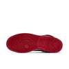 Air Jordan 1 AJKO High OG 'Bred' 638471-001