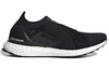 (WMNS) adidas UltraBoost Slip-On DNA 'Black Acid Orange' GX5084