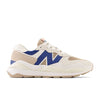 New Balance 57/40 'Sea Salt Atlantic Blue' M5740SNA