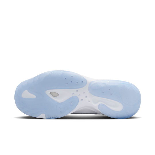 Air Jordan 11 CMFT Low 'UNC' DN4180-114