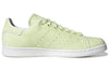 adidas originals Stan Smith 'Yellow White' GW9722