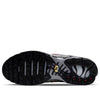 Nike Air Max Plus 'Wolf Grey' DC1936-002
