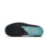 Air Jordan 1 High Element GORE-TEX 'Black Olive' DB2889-003