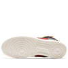 Nike Air Force 1 High 'Nautical Redux' AR5395-100