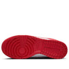 (WMNS) Nike Dunk Low Next Nature 'St. John's' DD1873-116
