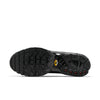 Nike Air Max Plus 'Black Reflective' DN7997-001