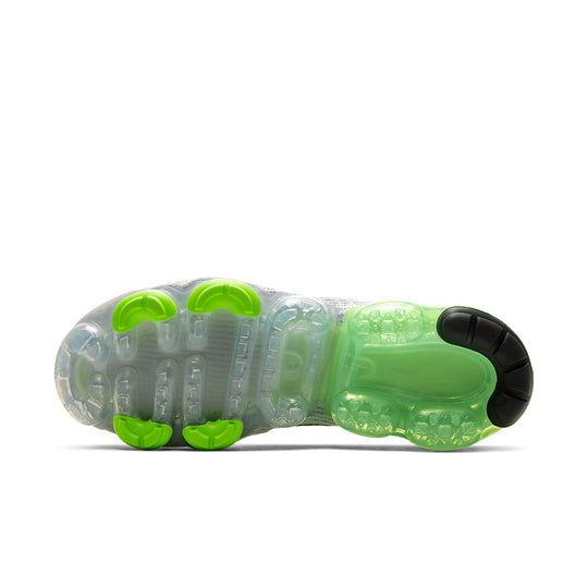 Nike Air VaporMax Flyknit 3 'Electric Green' AJ6900-011