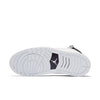 Air Jordan 1 Moto 'Pure Platinum' AT3146-100