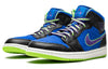 Air Jordan 1 Mid 'Bel Air' 633206-040