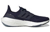 (WMNS) adidas UltraBoost 22 'Collegiate Navy' GX5593