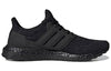 adidas Ultra Boost 4.0 DNA 'Black Grey' GW2289