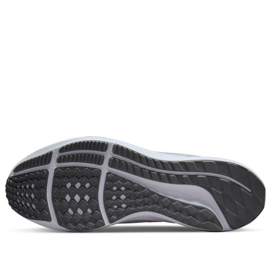 Nike Air Zoom Pegasus 39 'White Grey Fog' DH4071-100