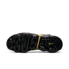 Nike Air VaporMax Plus 'Black Gold' CQ4612-001