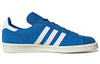 adidas Campus 80s SL 72 'Blue White' H02243