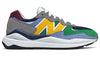 New Balance DAHOOD HUB x 57/40 'Da Special Pack - Green' M5740GA