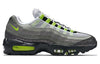 Nike Air Max 95 OG Premium 'Neon Safari' 759986-071