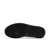 (WMNS) Air Jordan 1 Low SE 'Silver Toe' DA5551-001