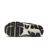 (WMNS) Nike Air Zoom Vomero 5 'Sequoia' FQ8898-325