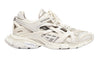 Balenciaga Track.2 Sneaker 'White' 568614W2GN19000