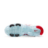 Nike Air VaporMax Plus 'Psychic Blue' CW6974-100