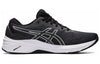 ASICS GT-1000 11 'Black White' 1011B354-001