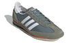 adidas SL 72 'Raw Green' EG5198