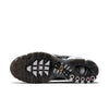 Nike Air Max Plus 'Black Metallic Silver' DM2466-001