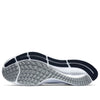 Nike Air Zoom Pegasus 37 'Dallas Cowboys' CZ5444-100