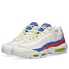 (WMNS) Nike Air Max 95 SE 'Panache' AQ4138-101