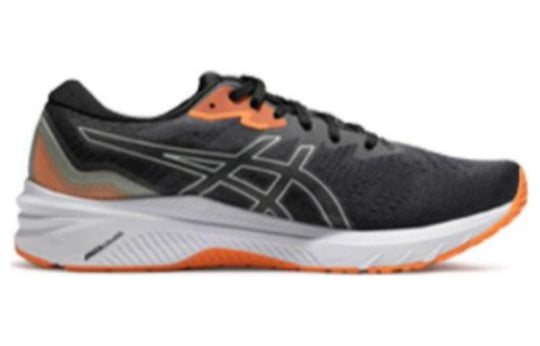 ASICS GT-1000 11 'Black Island Blue Peach' 1011B354-004