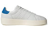 adidas Stan Smith Recon 'Crystal White Blue Bird' H06187