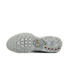 Nike Air Max Plus 'Mercurial Pure Platinum' AT0040-003