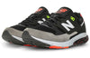 New Balance 530 Series Low-Top Black/Grey MVL530AG