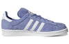 adidas x South Park Campus 80 'Towelie' GZ9177