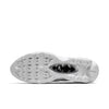 Nike Air Max 95 'Reflective Stripe - White' CW2645-100