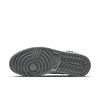 Air Jordan 1 High FlyEase 'Light Smoke Grey' CQ3835-003