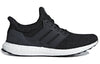 adidas UltraBoost 4.0 'Carbon' CM8116