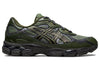 ASICS Gel-NYC 'Moss' 1203A280-300