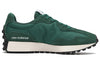 New Balance 327 'Team Forest Green' MS327GB
