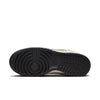 (WMNS) Nike Dunk Low Disrupt 2 'Brown Black' DV4024-200