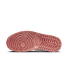 (WMNS) Air Jordan 1 Mid SE 'Red Stardust' FB9892-670