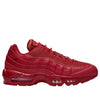 Nike Air Max 95 'Red' BQ9969-600