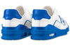 LOUIS VUITTON Trainers 'Retro colorblock' 1A8SJN