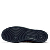 Nike Air Force 1 Low 'Caribana Festival' AV3219-700