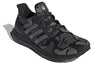 adidas x A Bathing Ape UltraBoost 4.0 'Black Camo' G54784