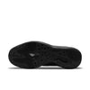 Air Jordan 11 CMFT Low 'Urban Jungle Gym' CW0784-103