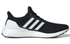 adidas Ultra Boost Clima U 'Core Black White' EG8076